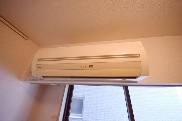 その他設備　★お問い合わせはタウンハウジングまで★