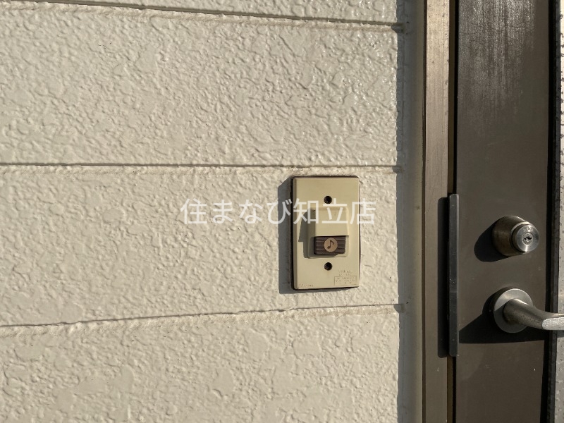 セキュリティ　同型