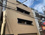 グランデールフジ 2階 築4年の賃貸物件
