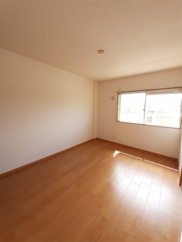 その他部屋・スペース　過ごしやすい室内です