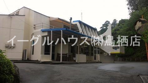 その他　見真幼稚園（その他）まで401m