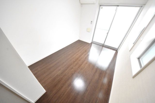 その他部屋・スペース　★同施工写真★