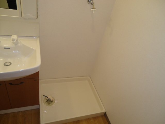 その他　イメージ