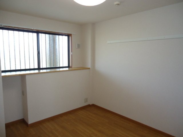 その他部屋・スペース　イメージ