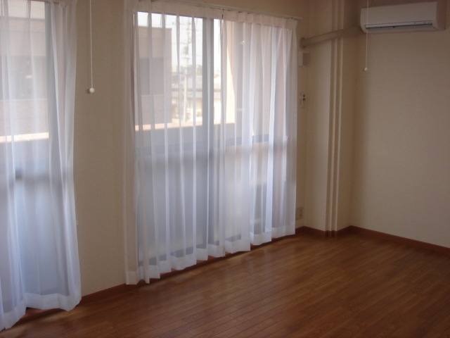 居室・リビング　イメージ