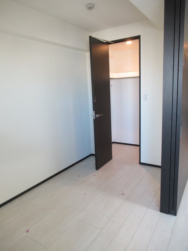 その他部屋・スペース　※参考写真