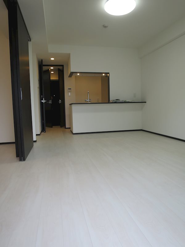 居室・リビング　※参考写真