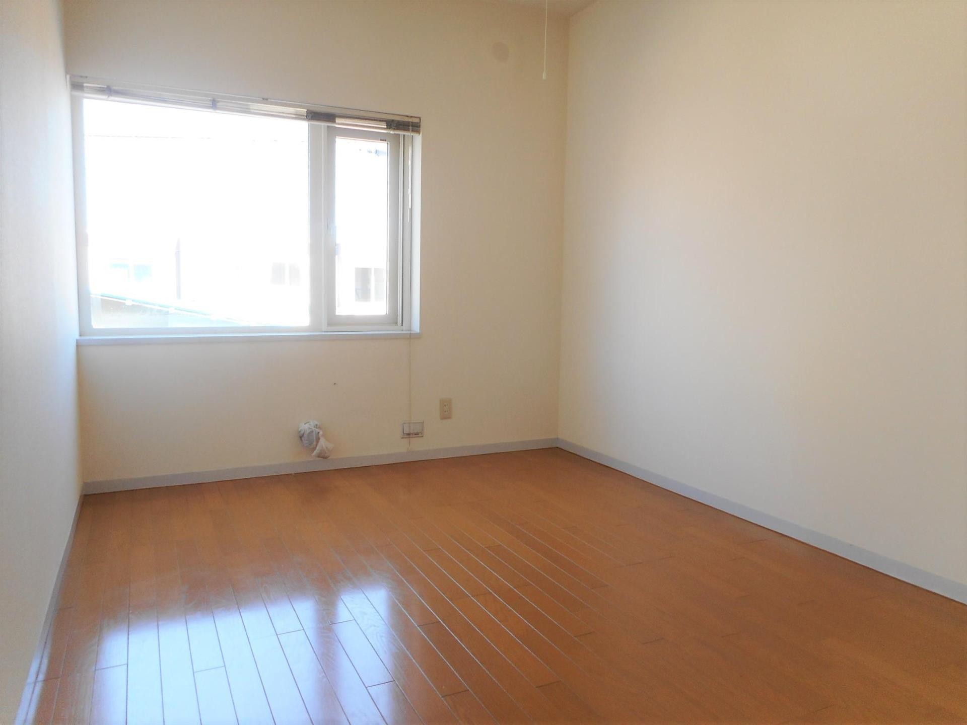 その他部屋・スペース　洋室5.6帖