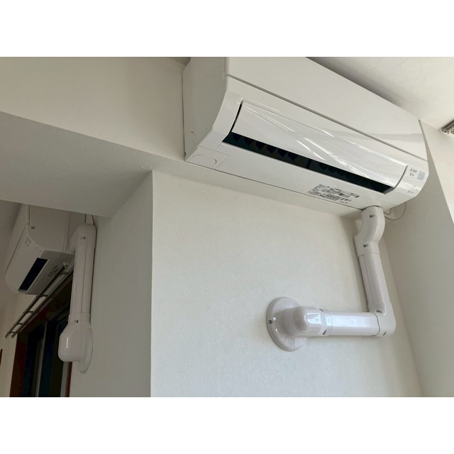 その他　エアコン