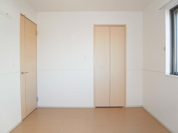 その他部屋・スペース　その他部屋・スペース