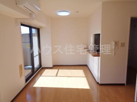 セキュリティ　セキュリティ