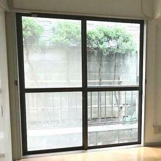 眺望　別室参考写真