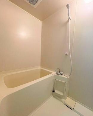 バス・シャワールーム　参考写真・同建物内別室