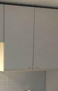 収納　別室参考写真