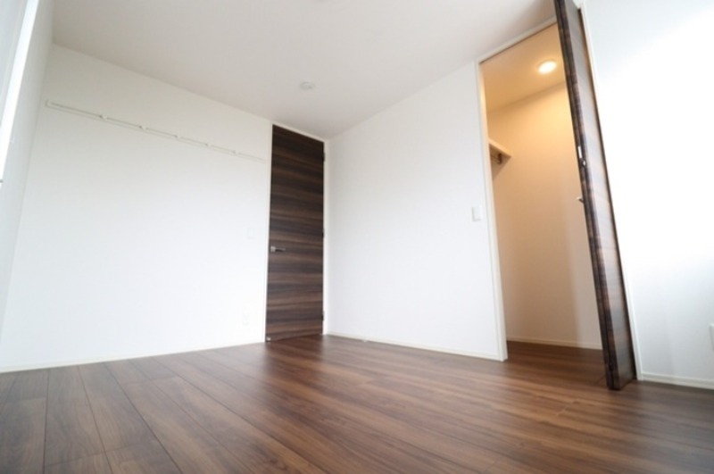 その他部屋・スペース　図面と現状に相違がある場合には現状を優先