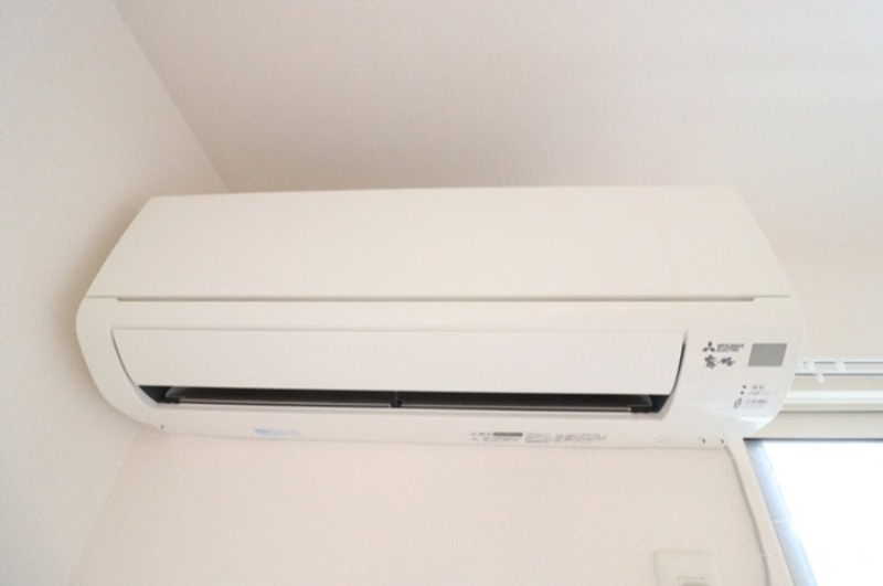 その他設備　図面と現状に相違がある場合には現状を優先