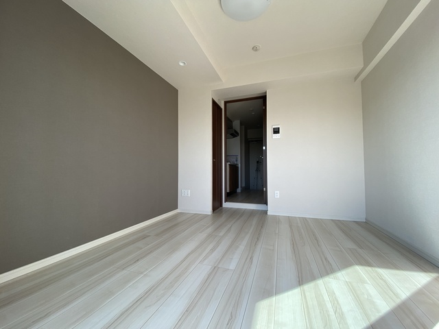 居室・リビング　お洒落なお部屋、日当たり良好で理想的。。