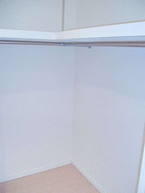 収納　★収納★