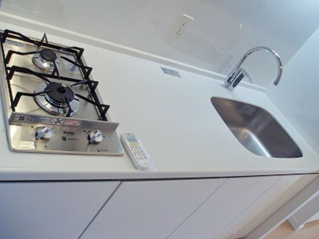 キッチン　★キッチン★