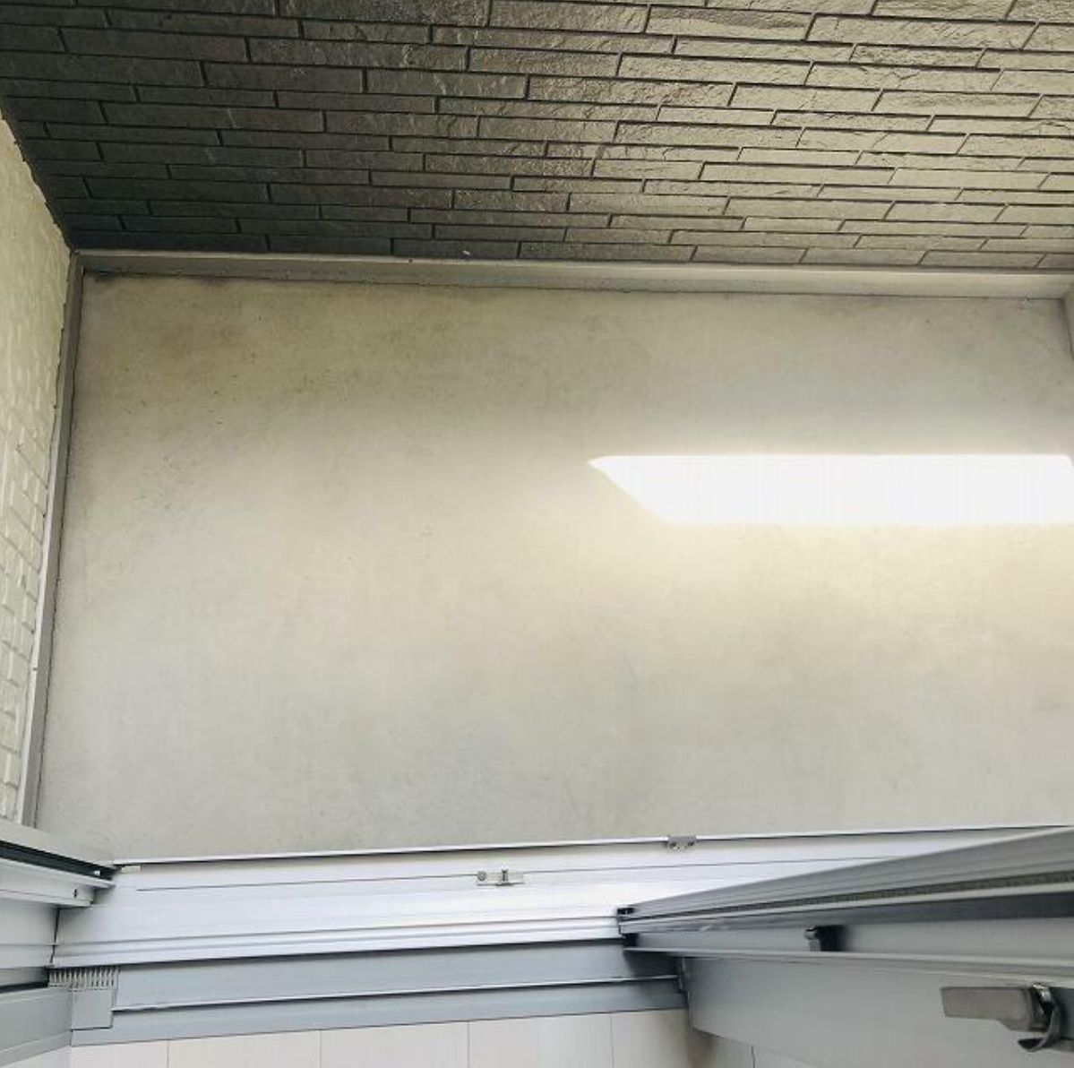 バルコニー　（同一仕様写真）