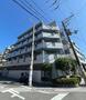 我孫子町駅より徒歩4分 4階 築33年1ヶ月の賃貸物件