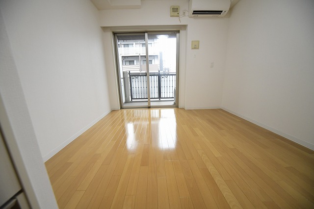 居室・リビング　居室※別部屋参考写真