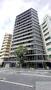新宿御苑前駅より徒歩7分 14階 築1年7ヶ月の賃貸物件