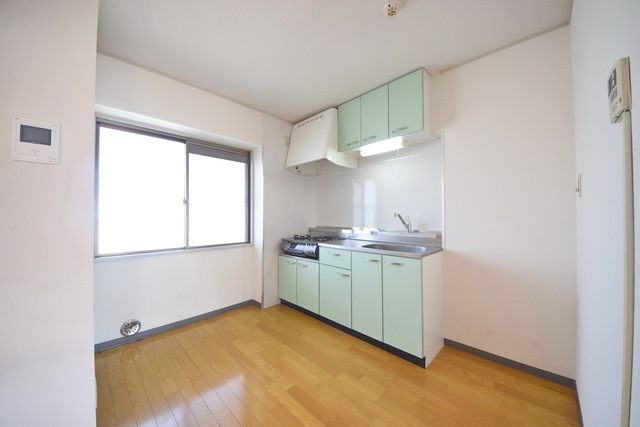 その他部屋・スペース　～休日はお部屋でゴロゴロっ～