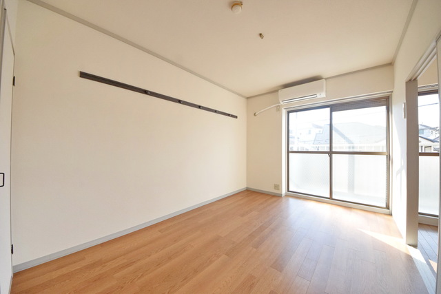 居室・リビング　～ゆったりまったりっ～