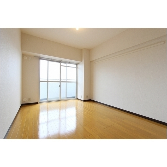 その他部屋・スペース　※反転タイプ別部屋になります