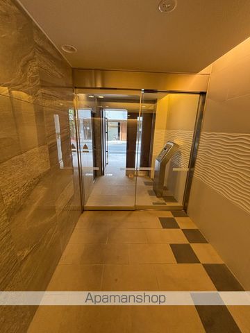 ロビー　ロビー