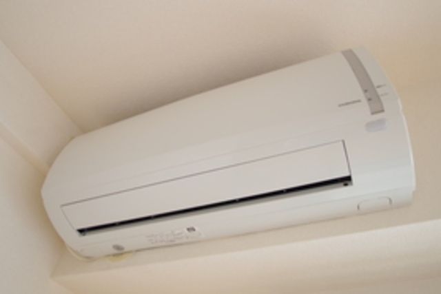 その他設備　★賃貸物件のお問い合わせはタウンハウジング登戸店まで★