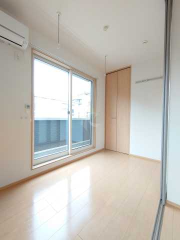 その他部屋・スペース　Ｃａｎｔａｂｉｌｅ中野