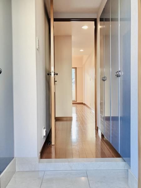 その他部屋・スペース　その他3