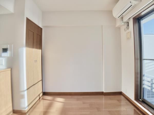 その他部屋・スペース　その他