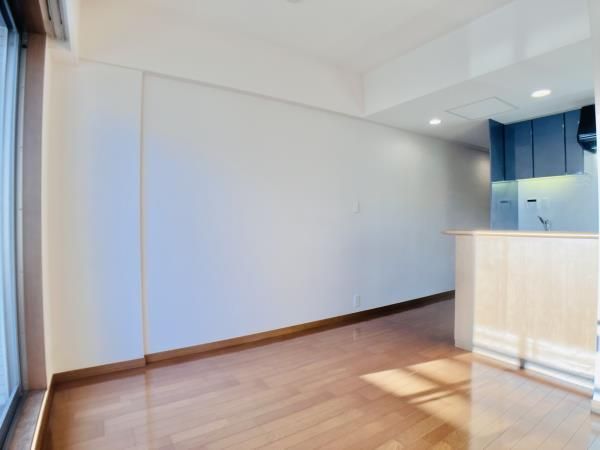 その他部屋・スペース　その他2