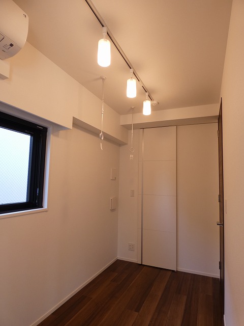 その他部屋・スペース　内観