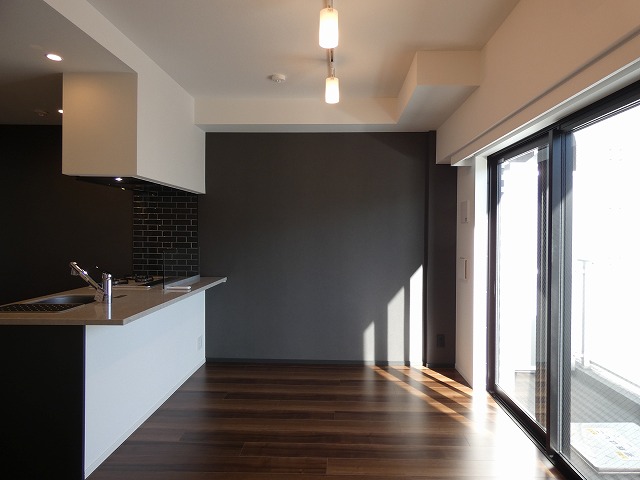 その他　その他