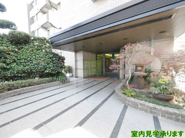 その他　ノースウエストヒル