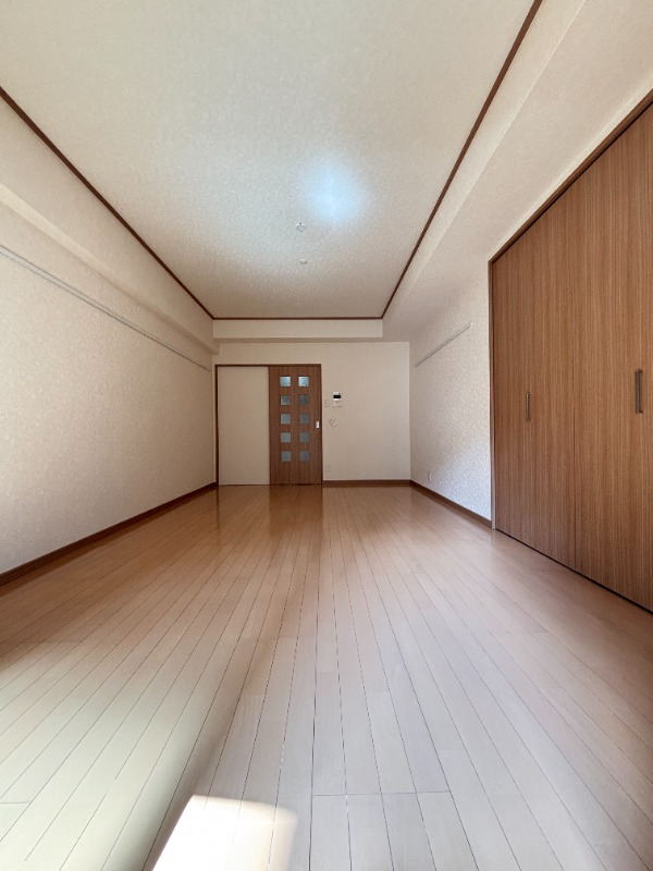 その他部屋・スペース　別号室