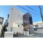 Tino長町 1階 築11年2ヶ月の賃貸物件