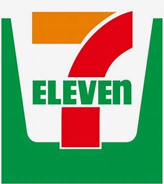 コンビニ　セブンイレブン 西麻布4丁目店（コンビニ）まで635m