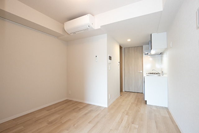 その他　※写真は同タイプ住戸です。