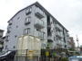 泉ケ丘駅より徒歩14分 3階 築30年1ヶ月の賃貸物件