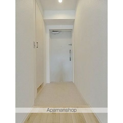 ロビー　ロビー