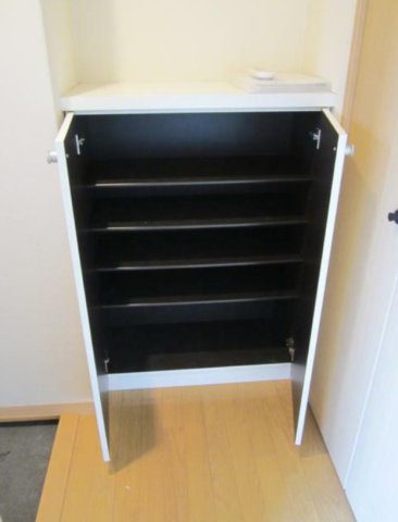 その他設備　同仕様