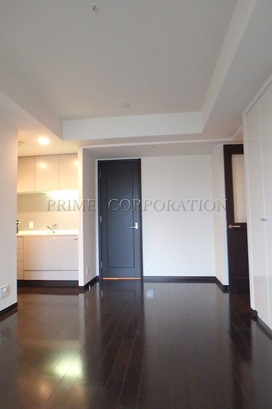 居室・リビング　※参考写真※