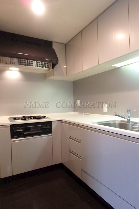 キッチン　※参考写真※