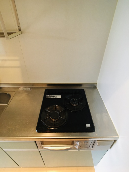 その他設備　その他設備