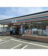 コンビニ　セブンイレブン 姫路広畑蒲田店（コンビニ）まで1126m